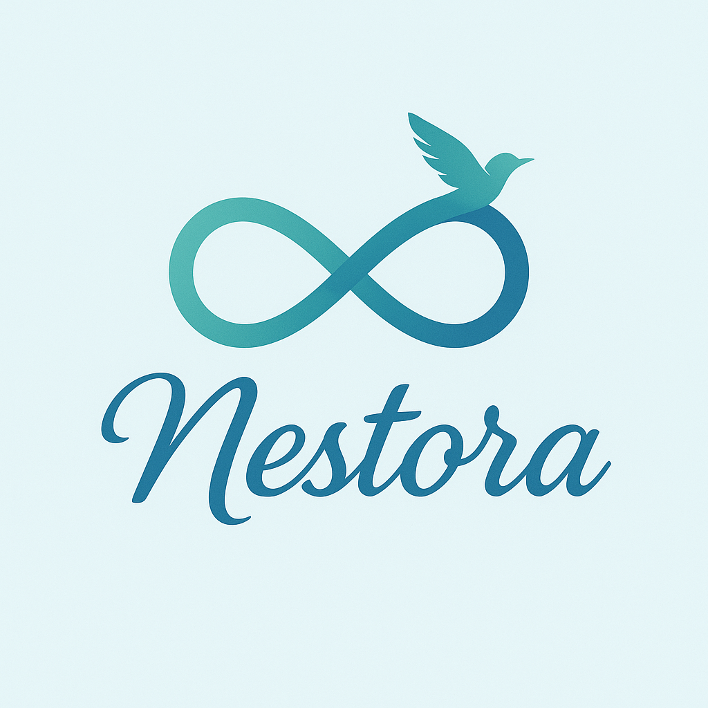 Nestora